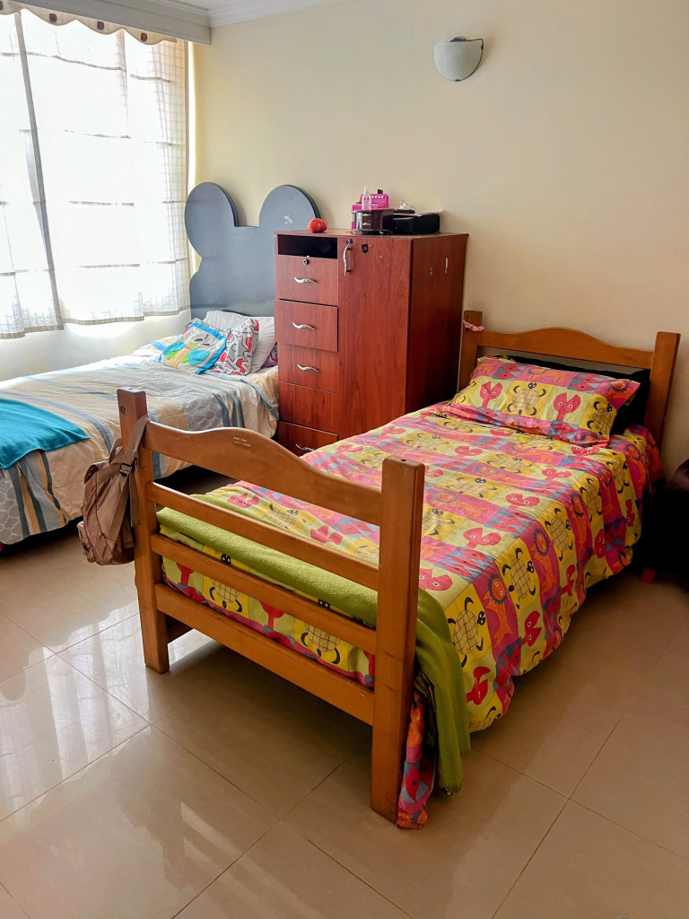 Casa en venta en Modelia Occidental, Bogotá · foto 11 de 12