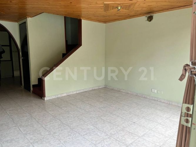 Casa de 4 alcobas en venta en Villas De Granada, Zipaquirá, 127 m² · foto 2 de 21