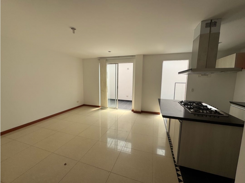 Casa en venta en Rio Grande, Cajicá · foto 6 de 19
