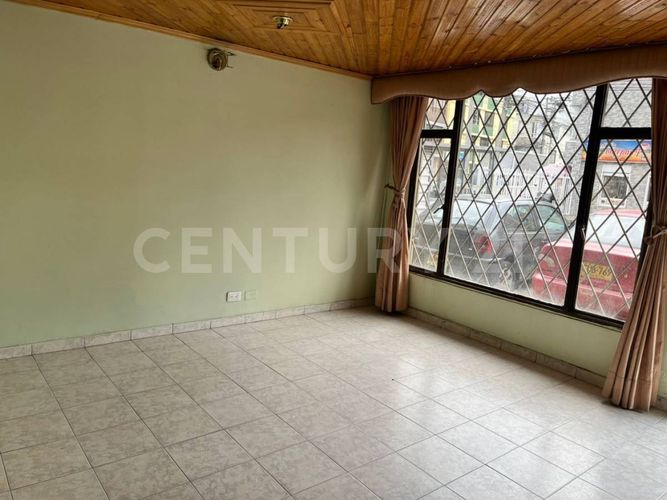 Casa de 4 alcobas en venta en Villas De Granada, Zipaquirá, 127 m² · foto 3 de 21