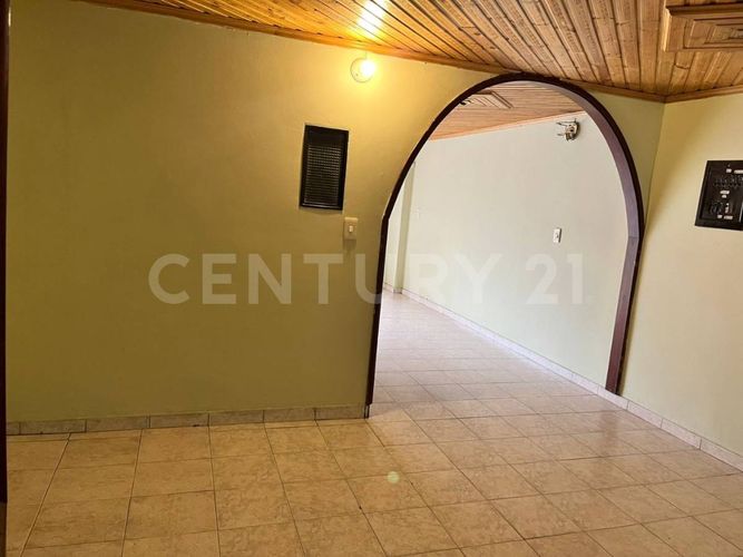 Casa de 4 alcobas en venta en Villas De Granada, Zipaquirá, 127 m² · foto 4 de 21
