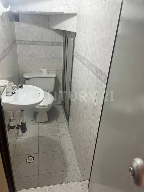 Casa de 4 alcobas en venta en Villas De Granada, Zipaquirá, 127 m² · foto 5 de 21