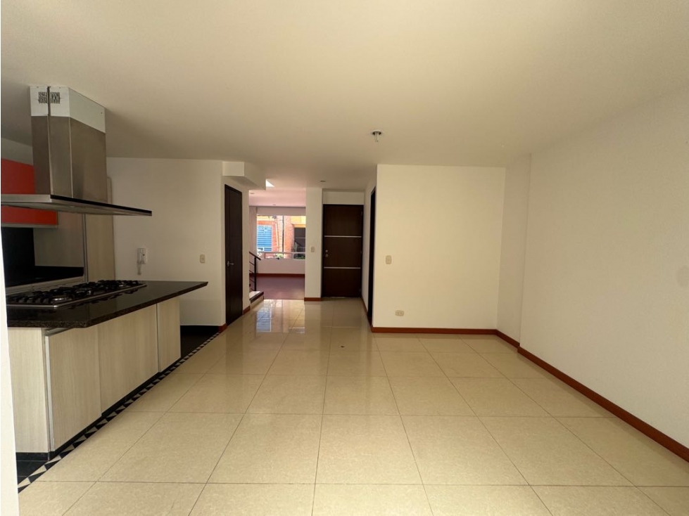 Casa en venta en Rio Grande, Cajicá · foto 7 de 19
