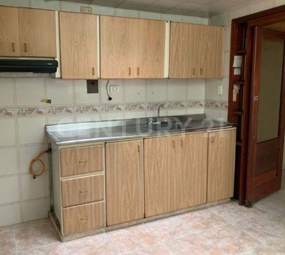 Casa de 4 alcobas en venta en Villas De Granada, Zipaquirá, 127 m² · foto 6 de 21