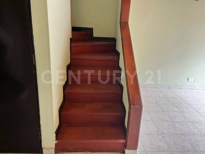 Casa de 4 alcobas en venta en Villas De Granada, Zipaquirá, 127 m² · foto 7 de 21