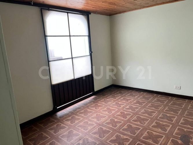 Casa de 4 alcobas en venta en Villas De Granada, Zipaquirá, 127 m² · foto 8 de 21