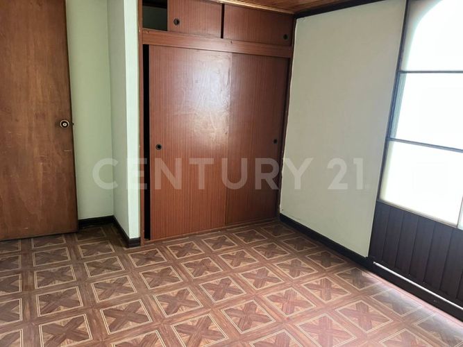 Casa de 4 alcobas en venta en Villas De Granada, Zipaquirá, 127 m² · foto 9 de 21