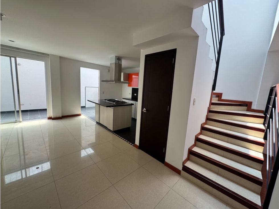 Casa en venta en Rio Grande, Cajicá · foto 9 de 19