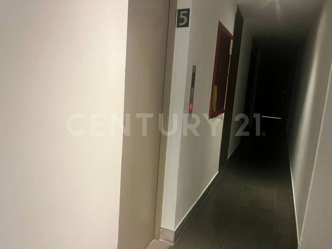 Casa de 4 alcobas en venta en Villas De Granada, Zipaquirá, 127 m² · foto 10 de 21