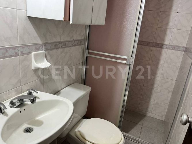 Casa de 4 alcobas en venta en Villas De Granada, Zipaquirá, 127 m² · foto 11 de 21