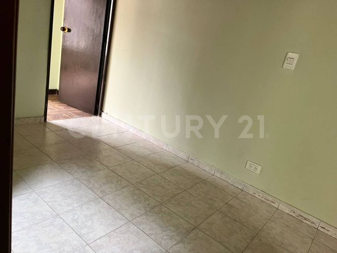 Casa de 4 alcobas en venta en Villas De Granada, Zipaquirá, 127 m² · foto 12 de 21