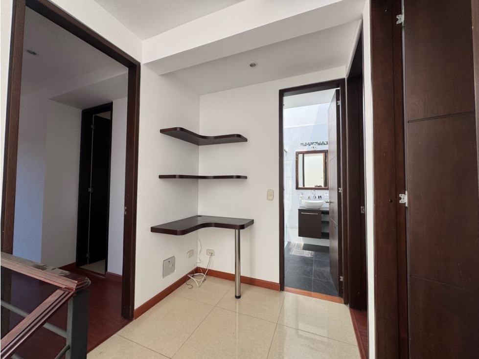 Casa en venta en Rio Grande, Cajicá · foto 10 de 19