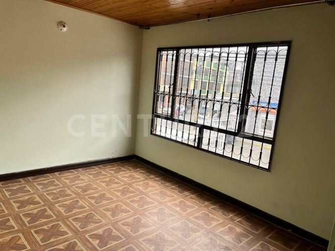 Casa de 4 alcobas en venta en Villas De Granada, Zipaquirá, 127 m² · foto 13 de 21