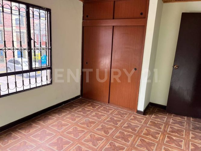 Casa de 4 alcobas en venta en Villas De Granada, Zipaquirá, 127 m² · foto 14 de 21