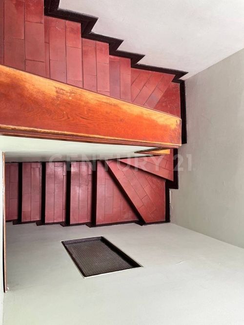 Casa de 4 alcobas en venta en Villas De Granada, Zipaquirá, 127 m² · foto 15 de 21