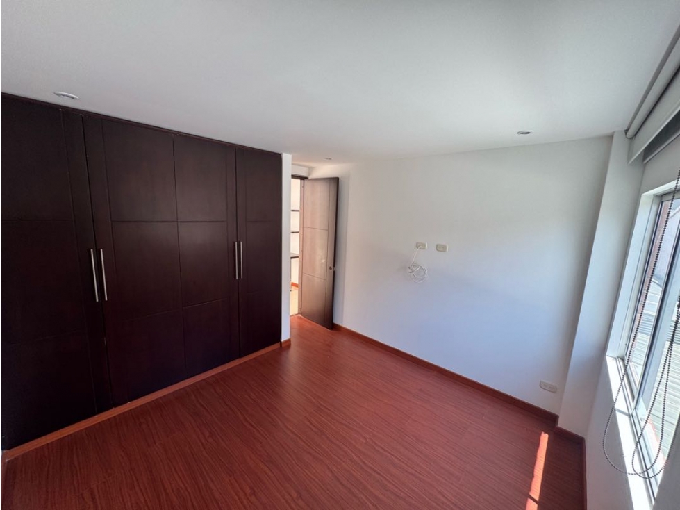 Casa en venta en Rio Grande, Cajicá · foto 11 de 19