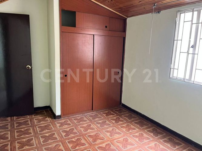 Casa de 4 alcobas en venta en Villas De Granada, Zipaquirá, 127 m² · foto 16 de 21