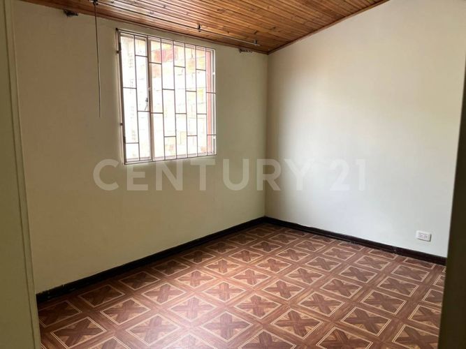 Casa de 4 alcobas en venta en Villas De Granada, Zipaquirá, 127 m² · foto 17 de 21