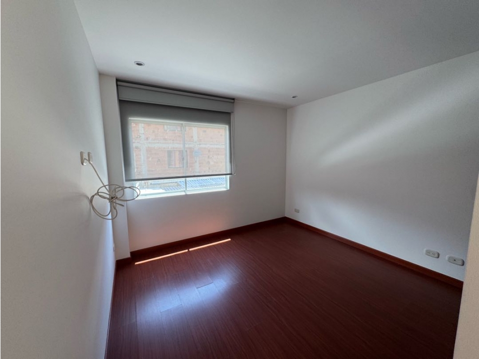 Casa en venta en Rio Grande, Cajicá · foto 12 de 19