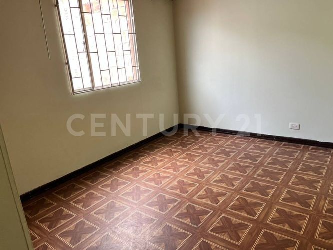 Casa de 4 alcobas en venta en Villas De Granada, Zipaquirá, 127 m² · foto 19 de 21
