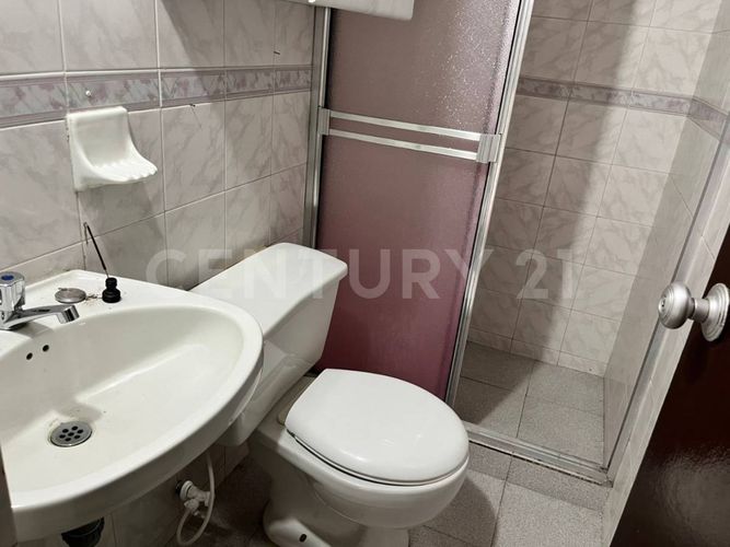 Casa de 4 alcobas en venta en Villas De Granada, Zipaquirá, 127 m² · foto 20 de 21