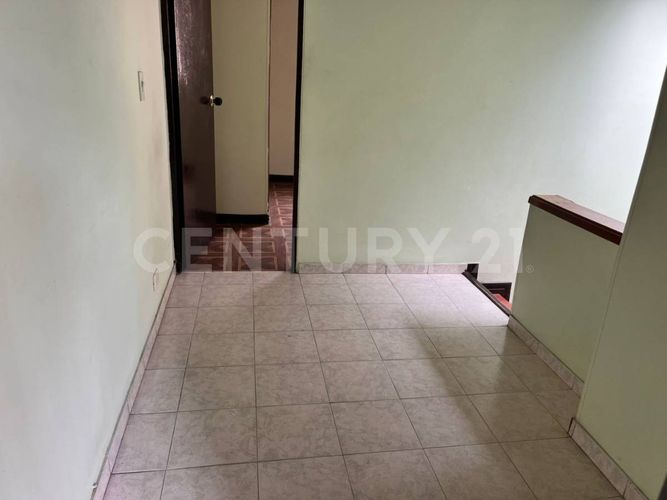 Casa de 4 alcobas en venta en Villas De Granada, Zipaquirá, 127 m² · foto 21 de 21