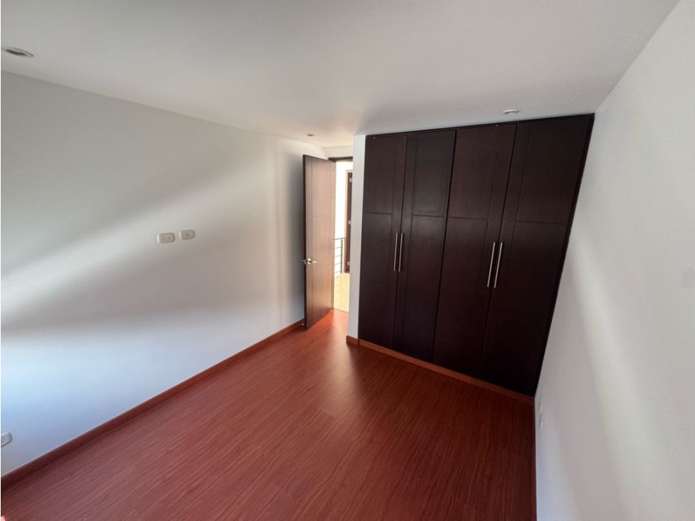 Casa en venta en Rio Grande, Cajicá · foto 14 de 19