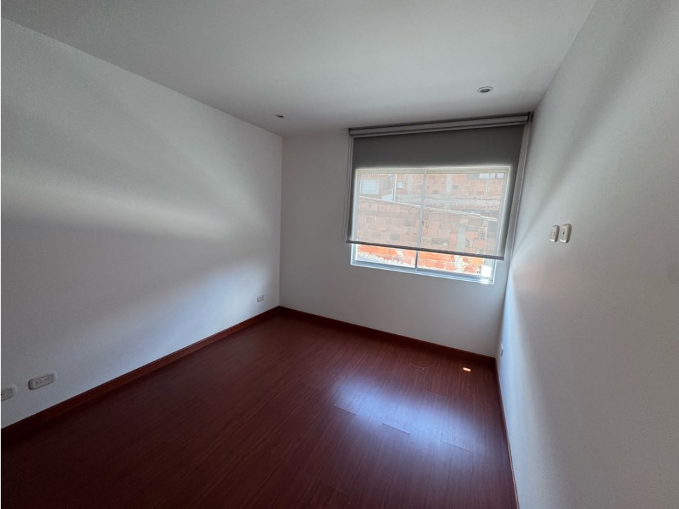 Casa en venta en Rio Grande, Cajicá · foto 15 de 19
