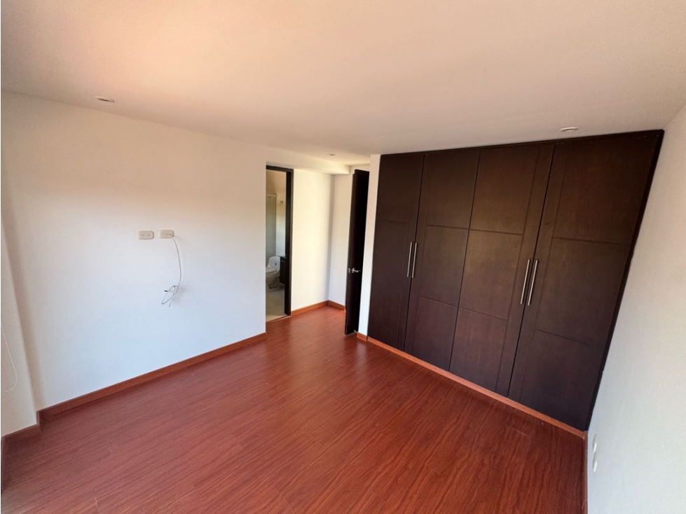 Casa en venta en Rio Grande, Cajicá · foto 16 de 19