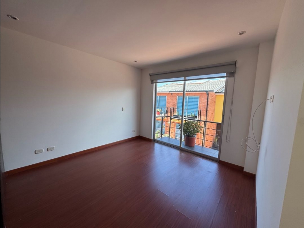 Casa en venta en Rio Grande, Cajicá · foto 17 de 19