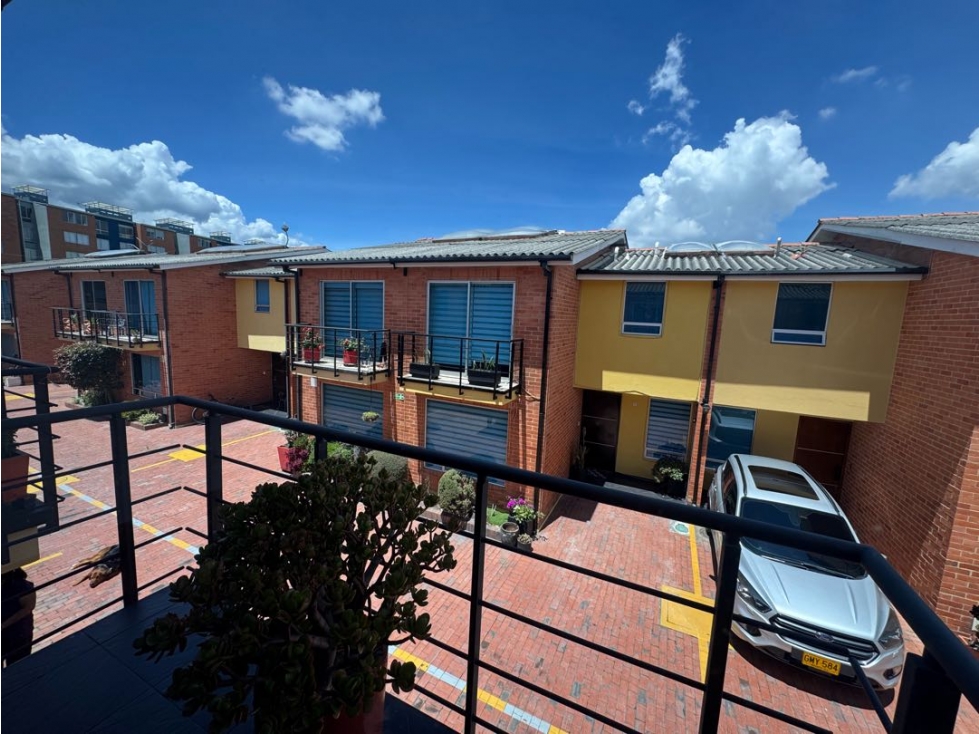 Casa en venta en Rio Grande, Cajicá · foto 18 de 19