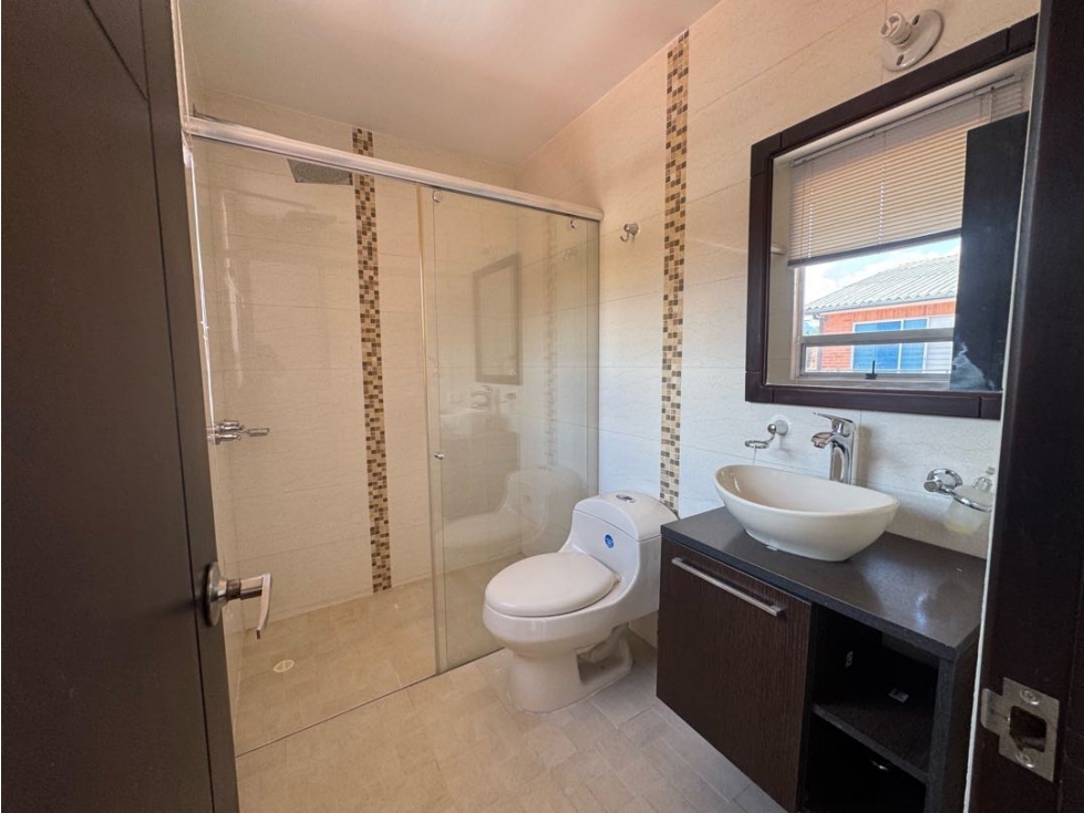 Casa en venta en Rio Grande, Cajicá · foto 19 de 19