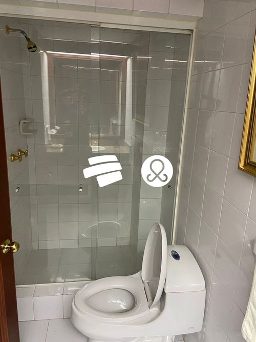 Apartamento de 4 alcobas en venta en Suba Urbano, Bogotá, 207 m² · foto 8 de 10