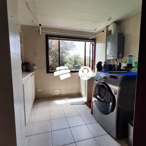 Apartamento de 4 alcobas en venta en Suba Urbano, Bogotá, 207 m² · foto 9 de 10
