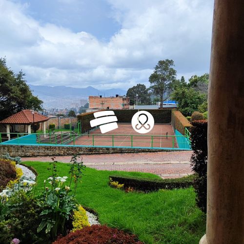 Apartamento de 4 alcobas en venta en Suba Urbano, Bogotá, 207 m² · foto 10 de 10