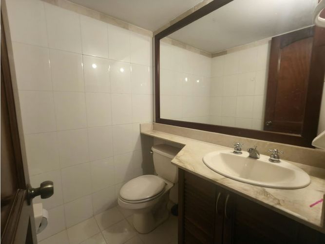 Casa de 5 alcobas en venta en Altos Del Poblado, Medellín, 480 m² · foto 14 de 24