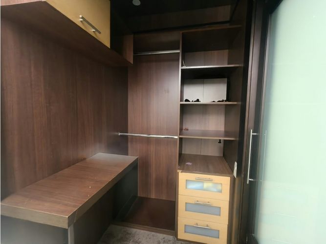 Casa de 5 alcobas en venta en Altos Del Poblado, Medellín, 480 m² · foto 18 de 24