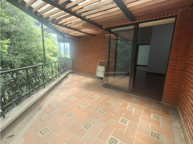 Casa de 5 alcobas en venta en Altos Del Poblado, Medellín, 480 m² · foto 20 de 24