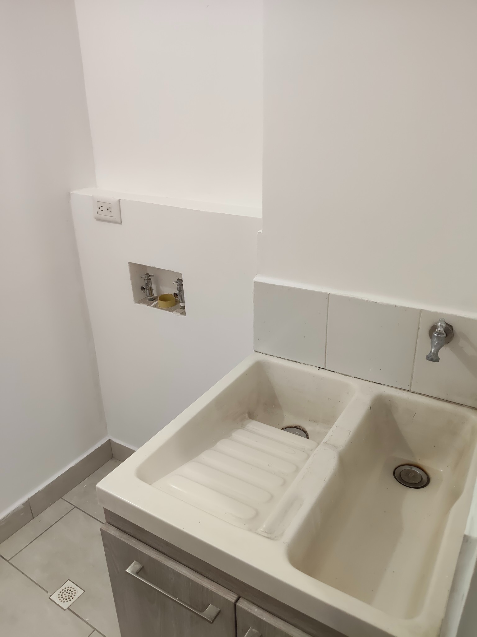 Apartamento en venta en Bochalema, Cali · foto 18 de 24