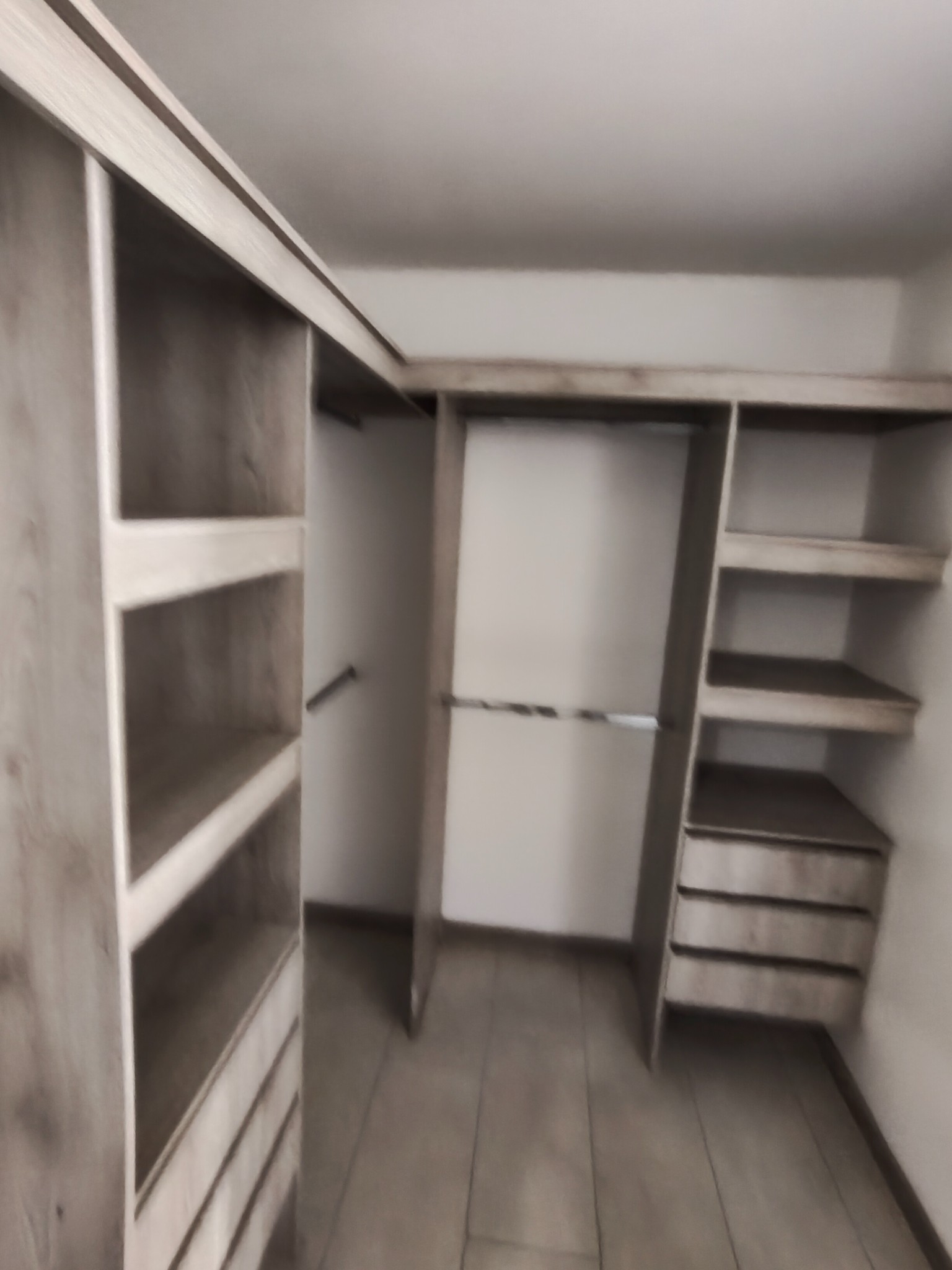 Apartamento en venta en Bochalema, Cali · foto 13 de 24