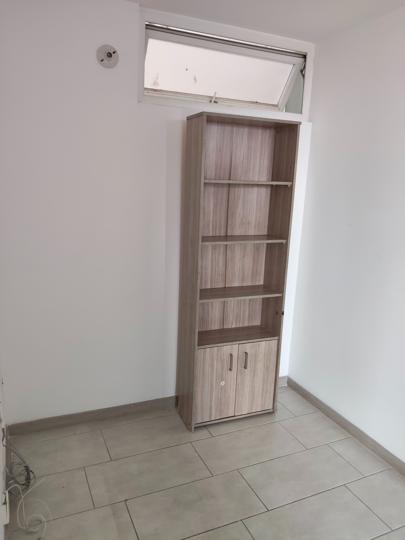 Apartamento en venta en Bochalema, Cali · foto 11 de 24