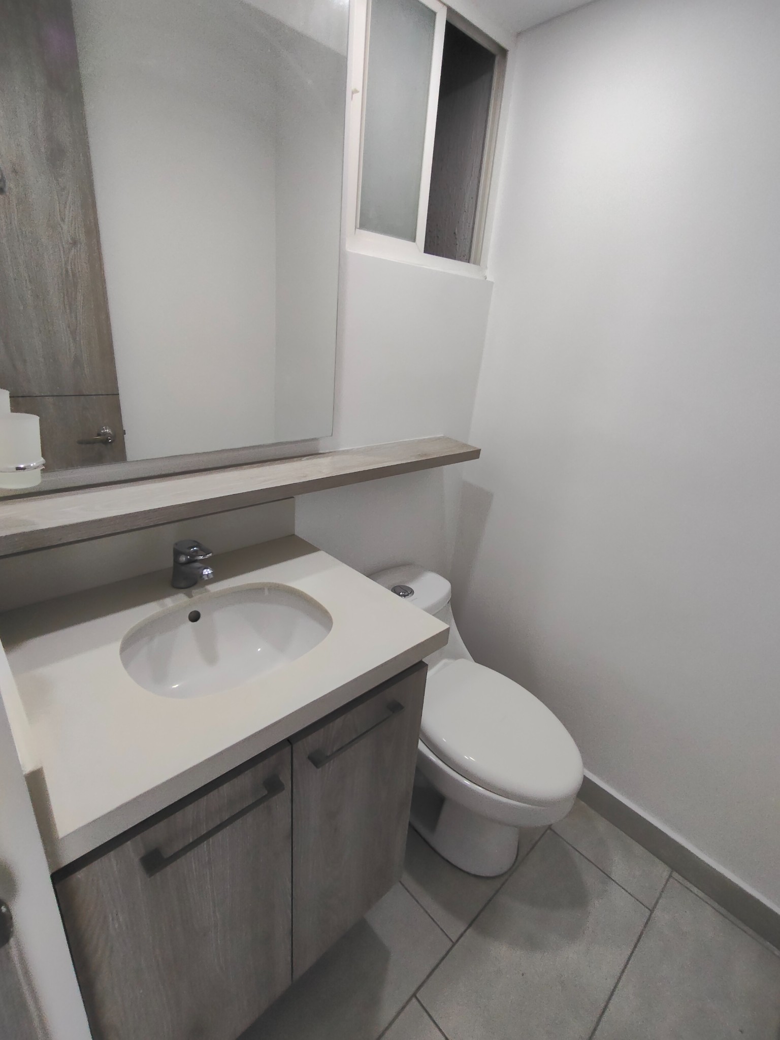 Apartamento en venta en Bochalema, Cali · foto 16 de 24