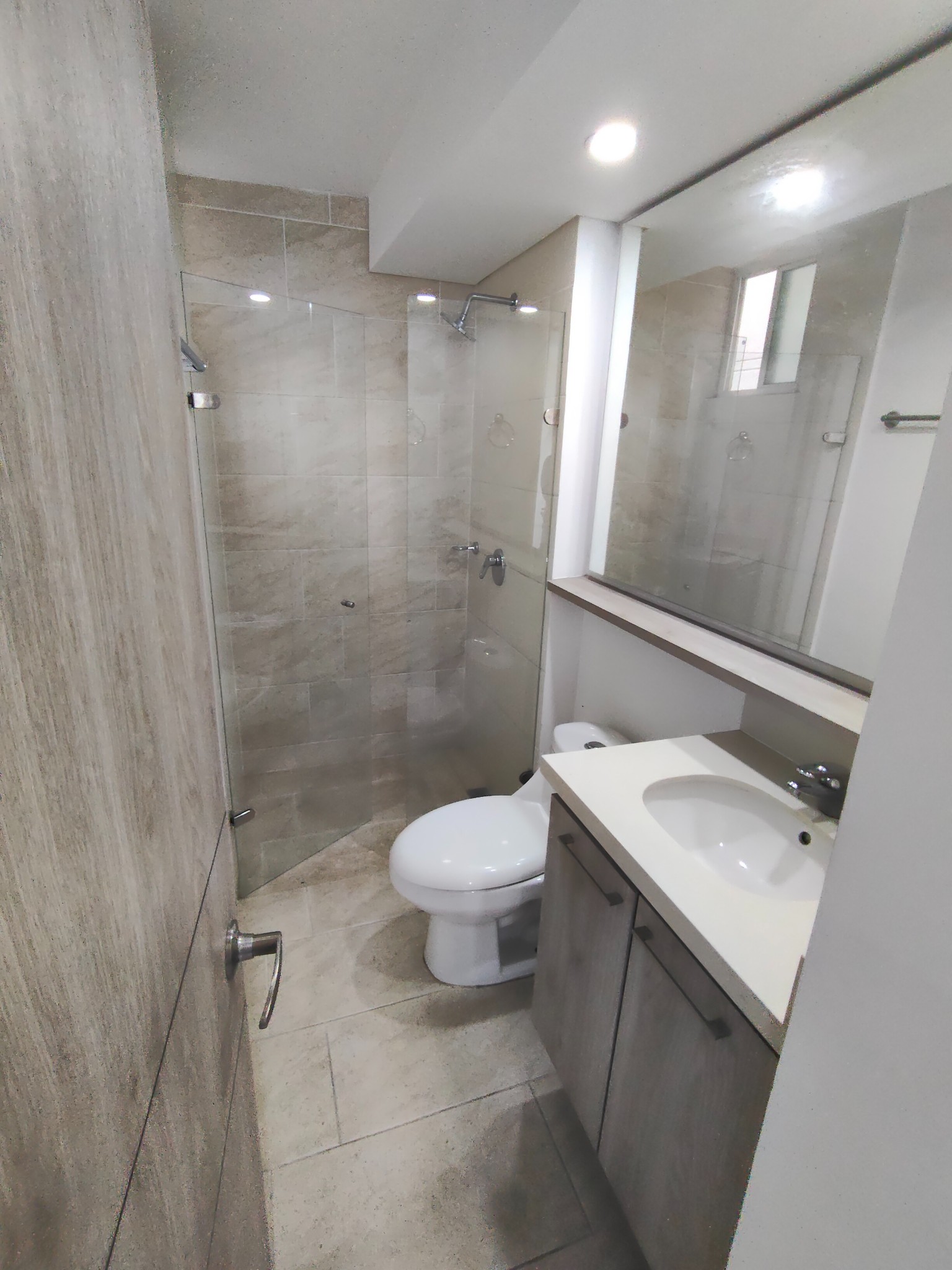 Apartamento en venta en Bochalema, Cali · foto 17 de 24