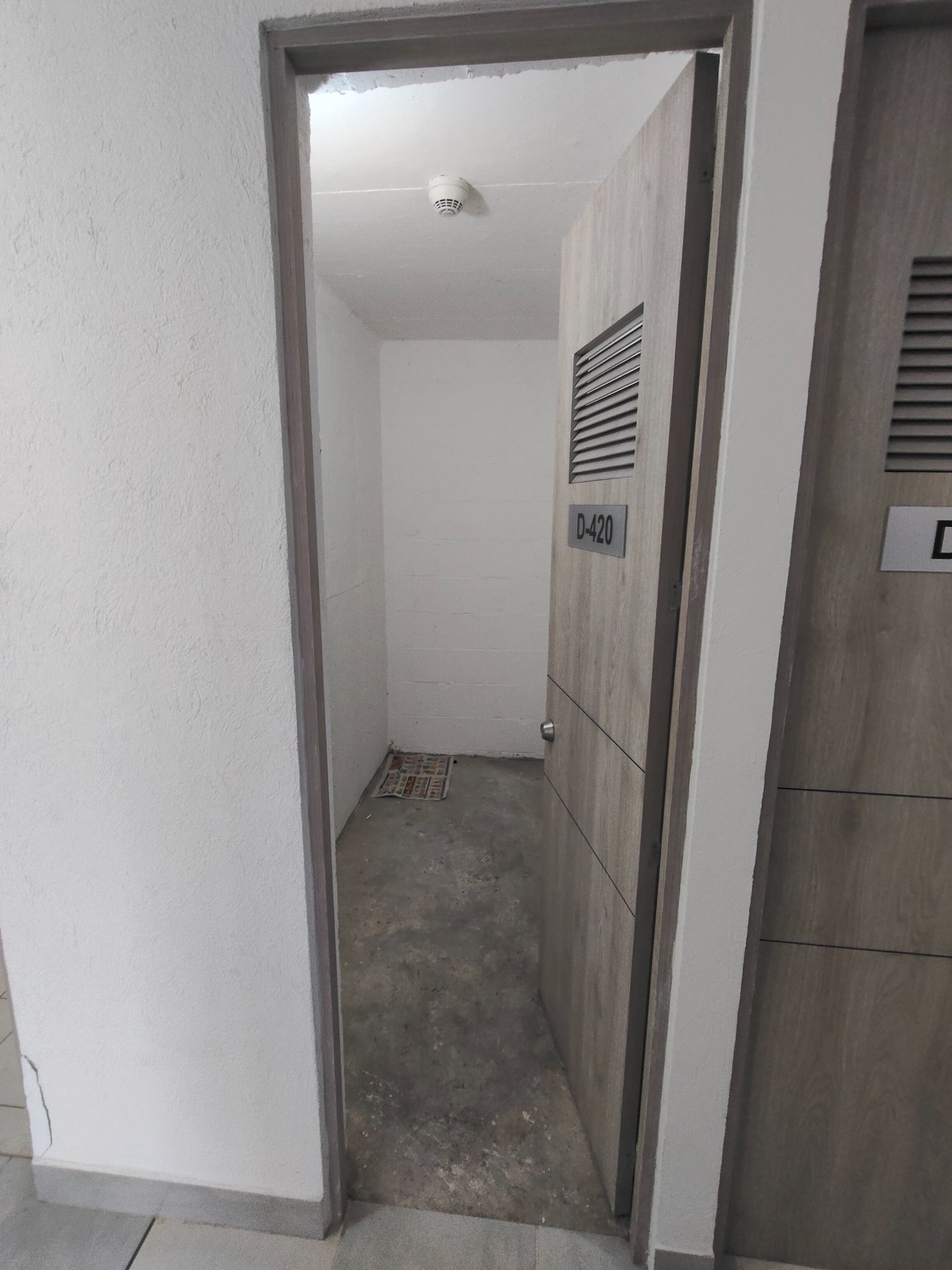 Apartamento en venta en Bochalema, Cali · foto 19 de 24