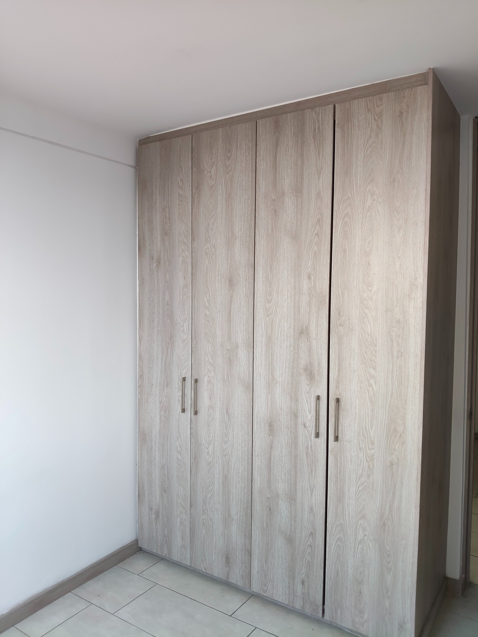 Apartamento en venta en Bochalema, Cali · foto 14 de 24
