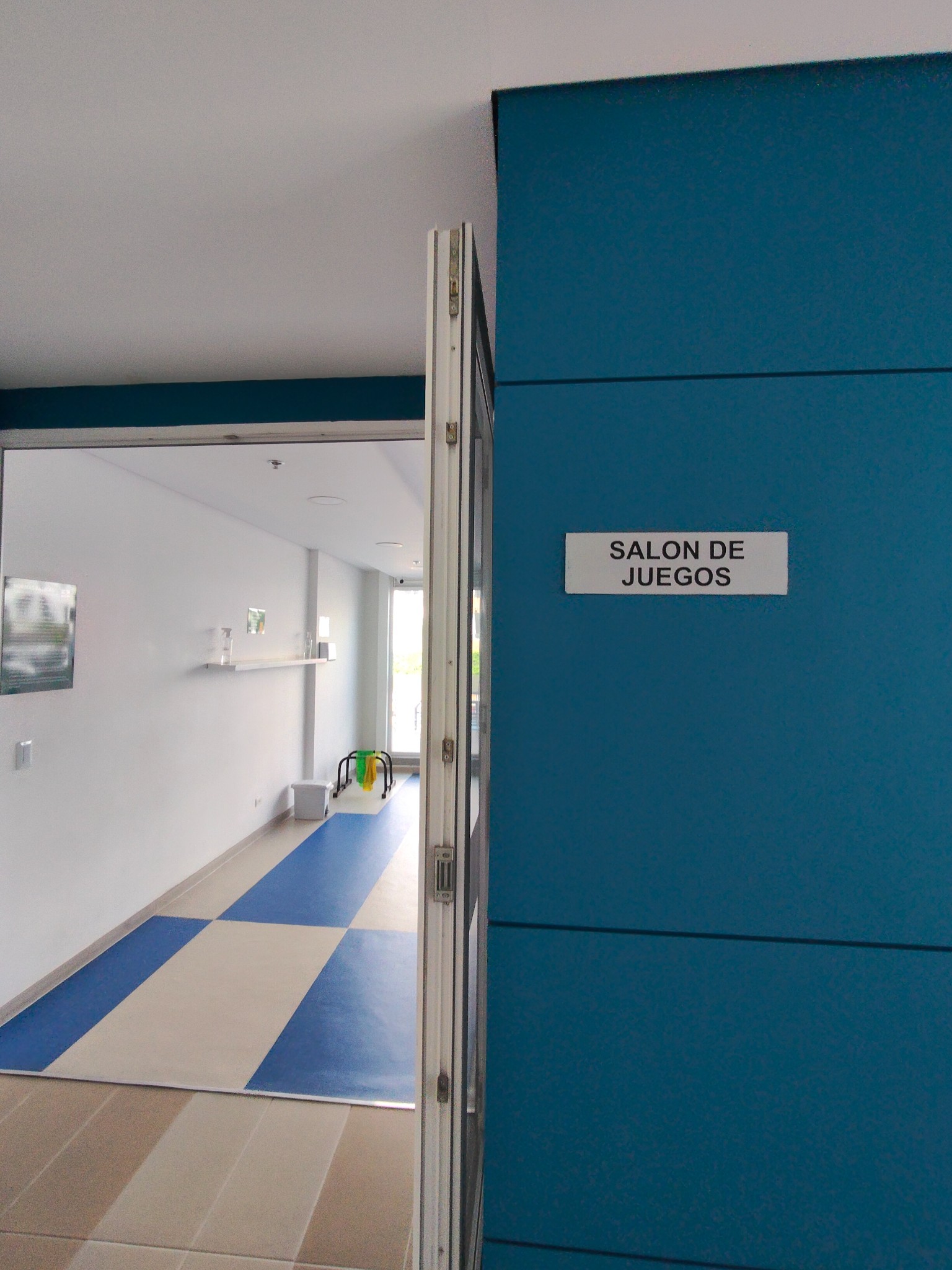 Apartamento en venta en Bochalema, Cali · foto 20 de 24