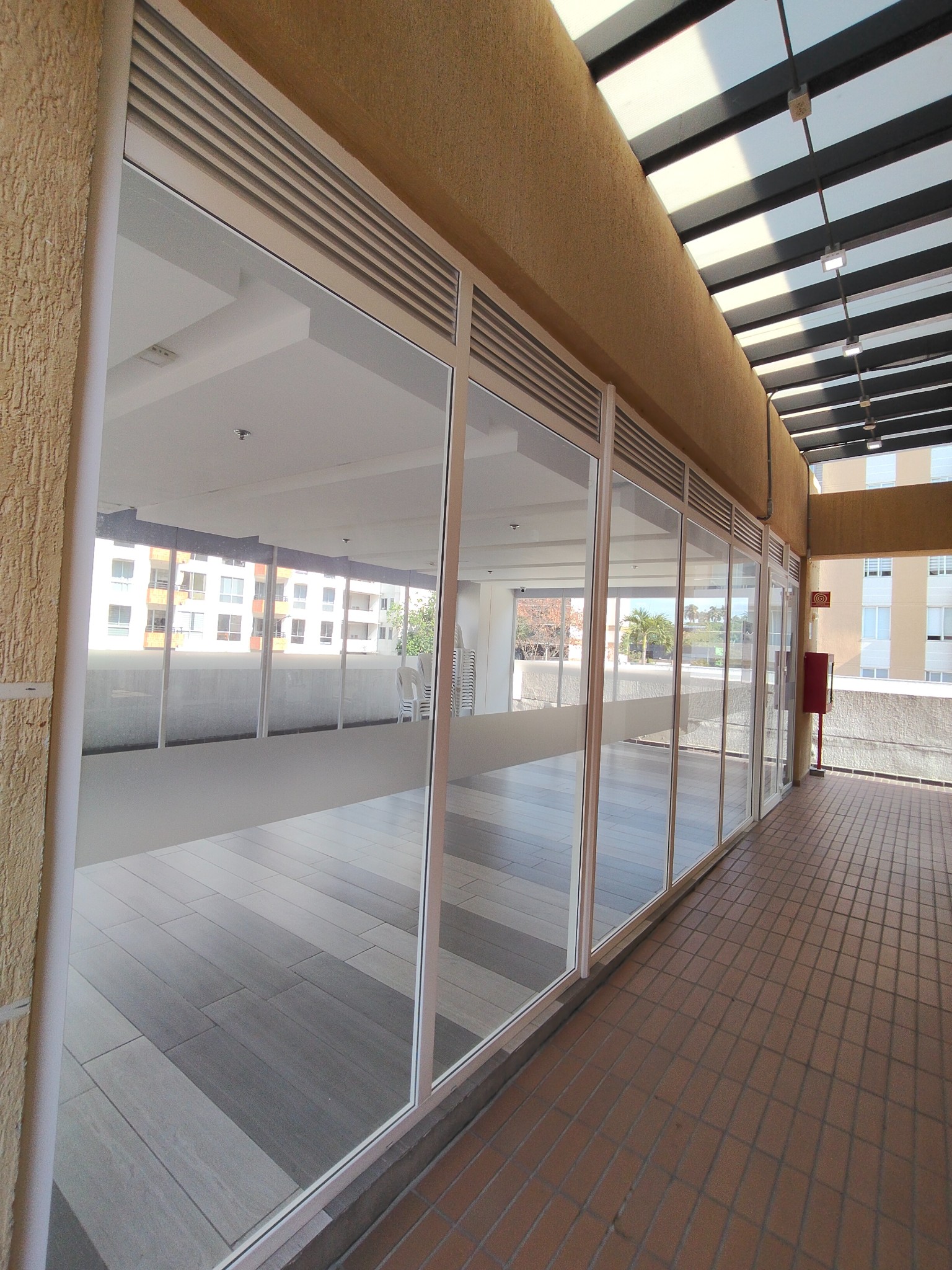 Apartamento en venta en Bochalema, Cali · foto 21 de 24