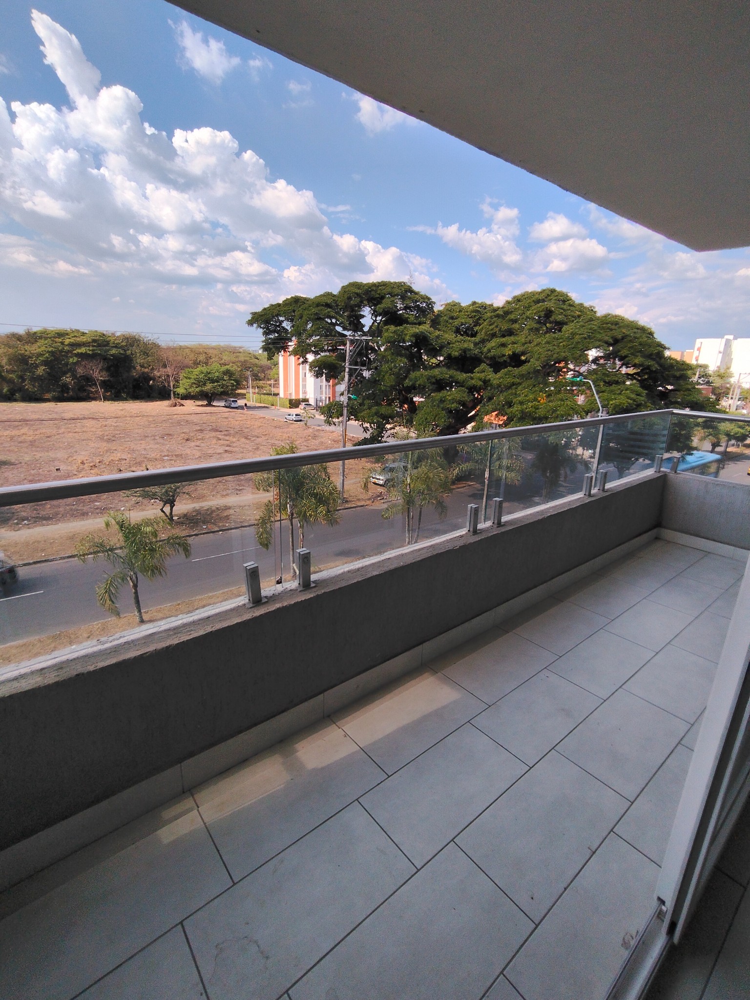 Apartamento en venta en Bochalema, Cali · foto 10 de 24