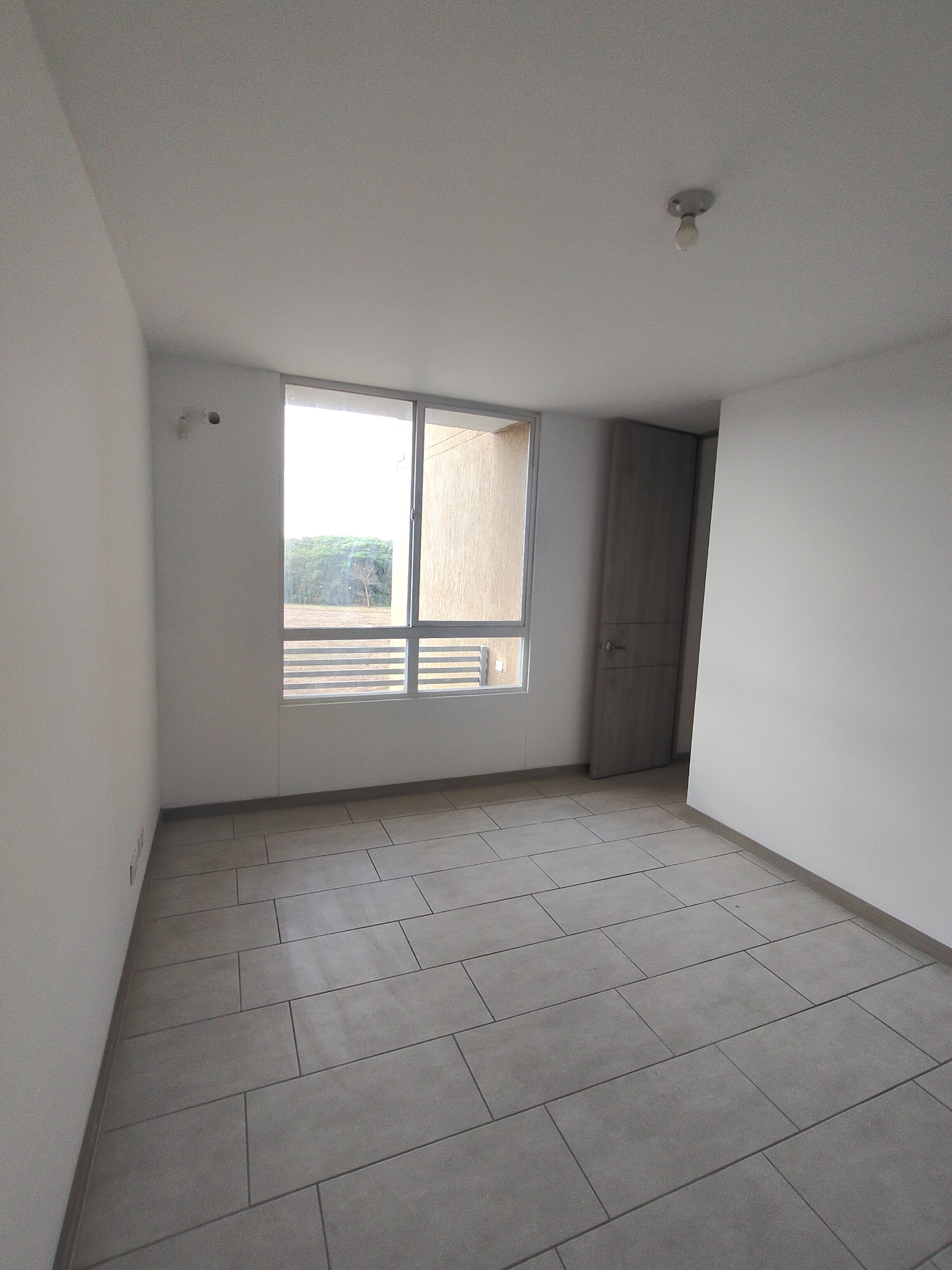 Apartamento en venta en Bochalema, Cali · foto 15 de 24