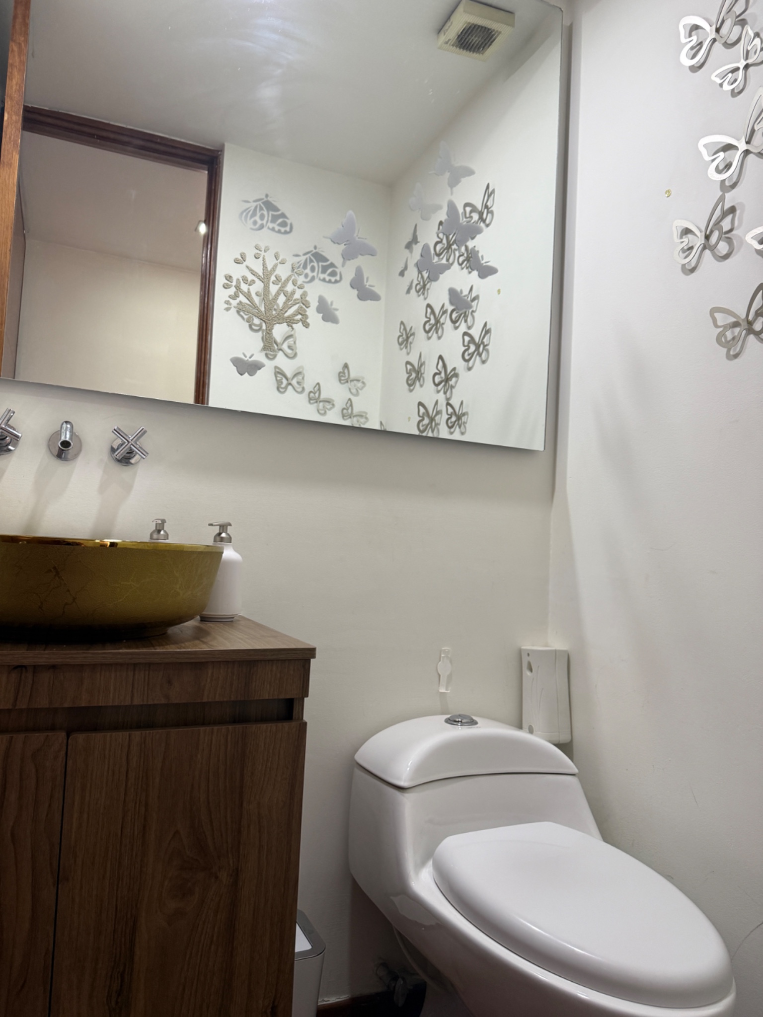 Apartamento en venta en Altos De Bella Suiza, Bogotá · foto 20 de 24